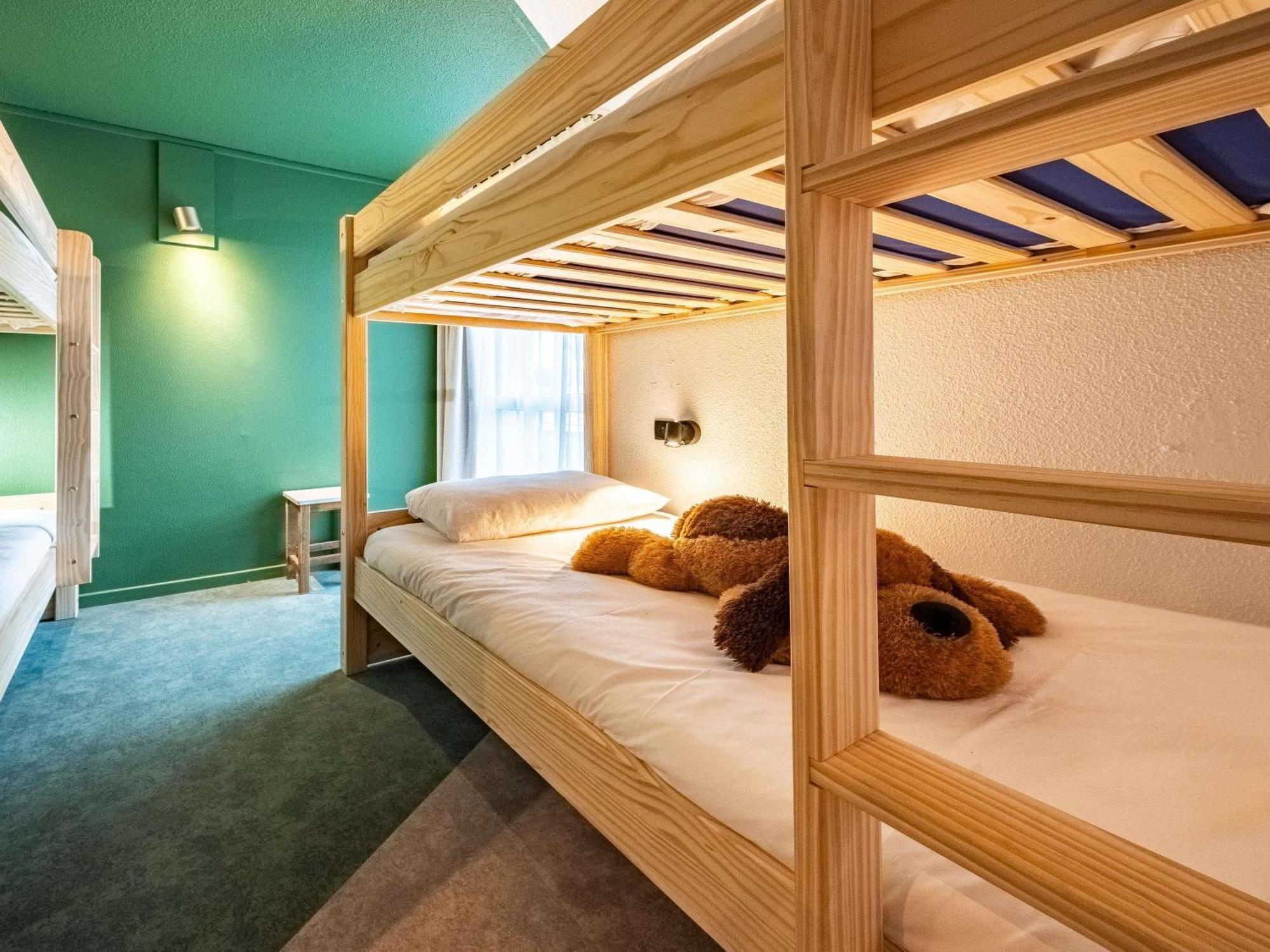 Greet Hotel Massieux Lyon Nord Ngoại thất bức ảnh