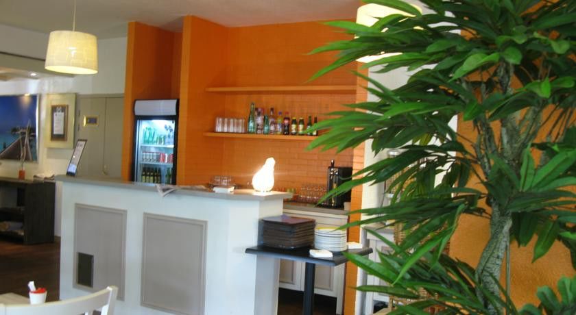 Greet Hotel Massieux Lyon Nord Ngoại thất bức ảnh